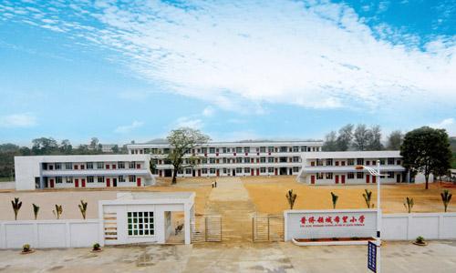 地址(位置,怎么去,怎么走):  里湖镇石牌普侨区管理区