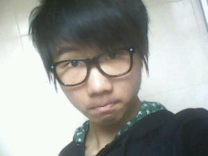 黄其