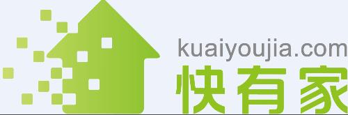 快有家