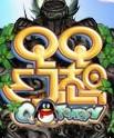 QQ幻想logo