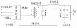  上海大帆