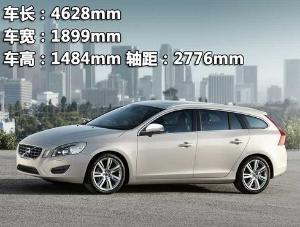 V60