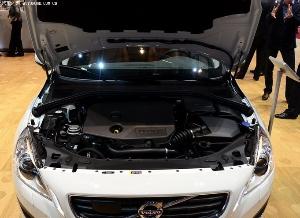 V60