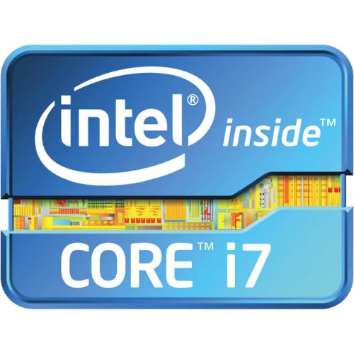 intel 酷睿i7 2630qm