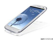三星i9300