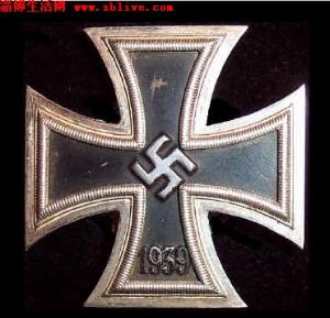 意大利纳粹标志图片