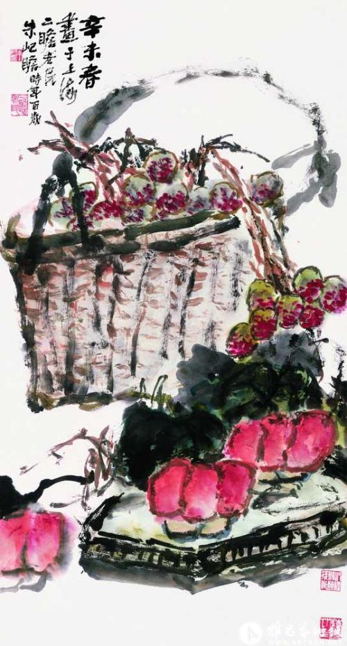 朱屺瞻 搜狗百科