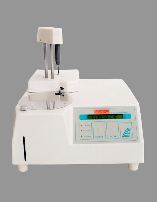 德国罗泽loser渗透压仪,德国jtl渗透压仪,德国bmt渗透压仪,美国