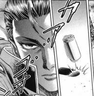 桐山和雄 搜狗百科