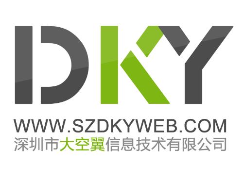 全部版本 历史版本 logo                      深圳大空翼信息技术