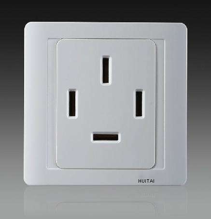 三相插座 - 搜狗百科