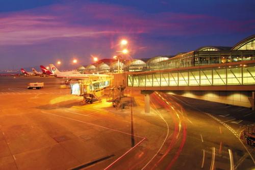 浏览词条 编辑词条 帕劳国际机场位于帕劳国首都科罗尔市,是小机场