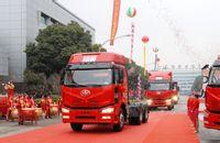 解放j6p