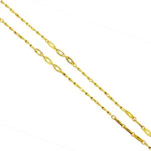 珠宝品牌品牌创立时间:1982年品牌源地:意大利品牌中文名:帕蒂品牌