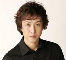 Pic Baike Soso Com P 1814 Bki