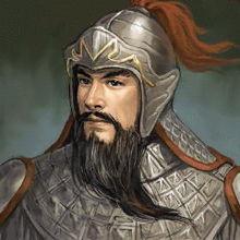 ?羊祜