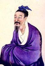 汝南袁氏 搜狗百科