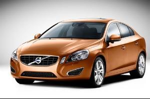 V60