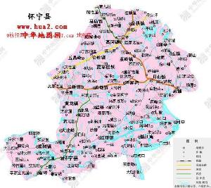 安徽省懷寧縣劉姓當今最大當官的