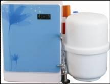 浪潮净水器