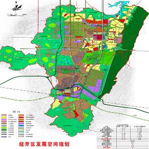 成渝经济区建设_大足区建设成渝经济带重要支撑点的发展路径研究(2)