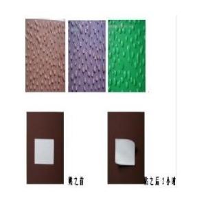 涂料防粘效果明显