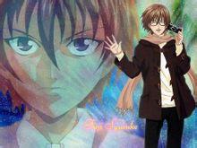 不二总攻 搜狗百科