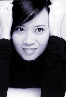 编辑本段 简介      李奥贝纳广告中国区执行创意总监