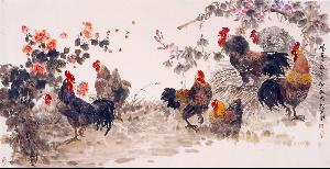 作品集二