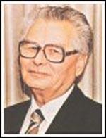 奥塔·锡克
