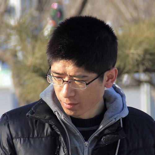 全部版本 历史版本 卢松松博客是一个专注于网站运营