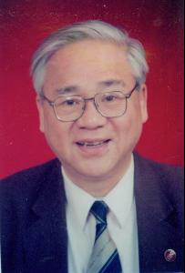 蔡厚示