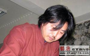 薛养贤