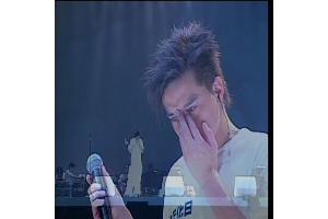 下一站天国 黄耀明