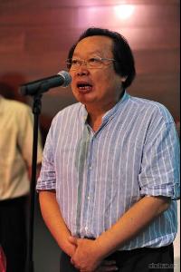 正杨正杨集团