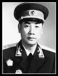 李资平