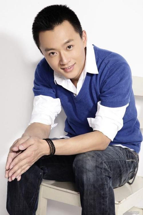 吴健