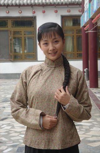 辈子》是一部以展现中国女性坚强,乐观,感恩等优秀品质为主题的电视剧