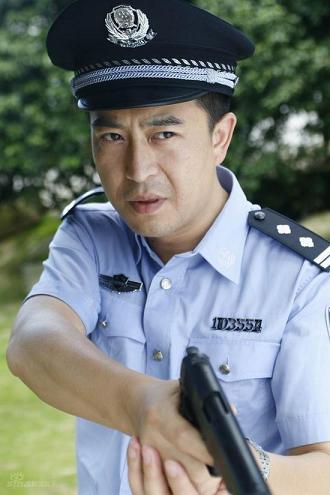 国家形象(2008年叶鸿伟执导电视剧) - 搜狗百科