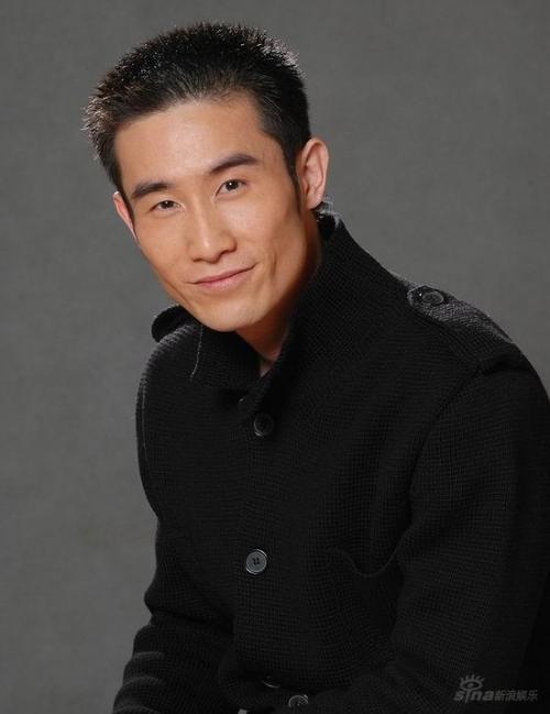 国家形象(2008年叶鸿伟执导电视剧) - 搜狗百科