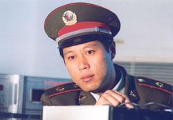 肖龙旭