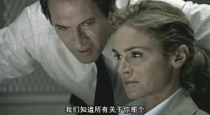 电锯惊魂4剧照