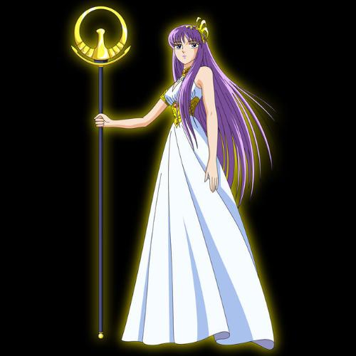 城户纱织 - 搜狗百科