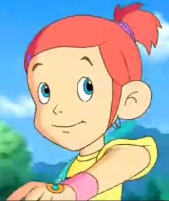 全部版本 历史版本     沙丁丁就是 天降小子里的正面人物,关于  沙