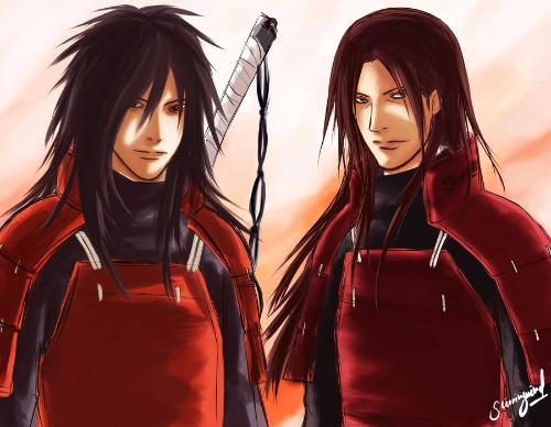 【来自大战的猜想】风擎旗,战鼓扬,高手对决毫厘间