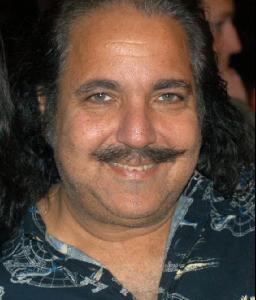 主演:   conan obrien   adam rifkin   troy duffy   类型:纪录片