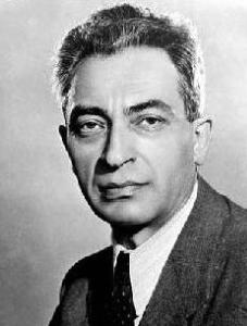 Gero Erno