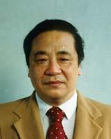 李尚志