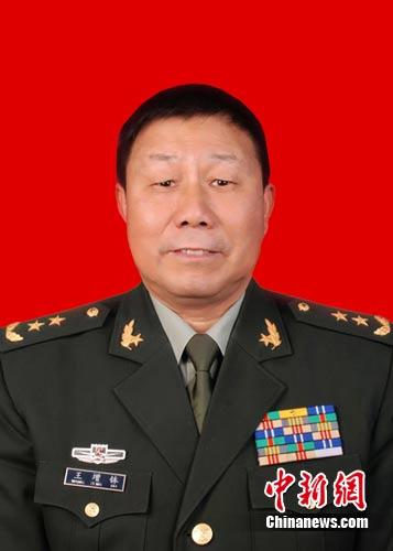 本段 履历   历任战士,政治指导员,师政治部干事,团政治处主任,团政委