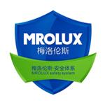 梅洛伦斯电气LOGO